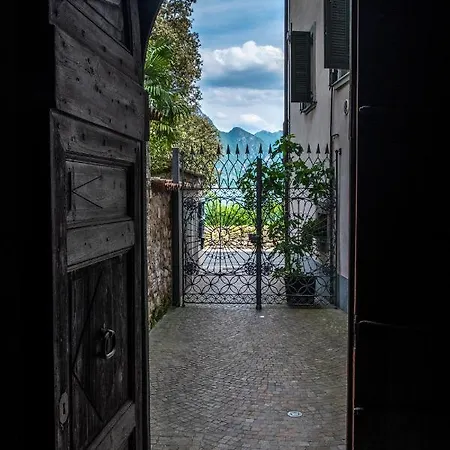 Happy Guest - And Passion Riva di Solto