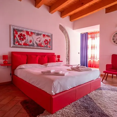 Appartement Happy Guest - And Passion *