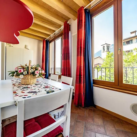 Apartament Happy Guest - And Passion *